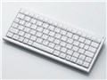 TK-FBP013EWH [�z���C�g]