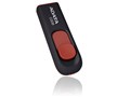 Classic Series C008 AC008-16G-RKD [16GB BLACK+RED]