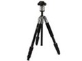 Fotopro�V���[�Y�O�r C-4i(T) [�`�^��]