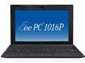 Eee PC 1016P [�u���b�N]