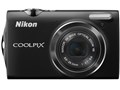 COOLPIX S5100 [�X�}�[�g�u���b�N]