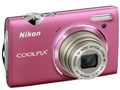 COOLPIX S5100 [�z�b�g�s���N]