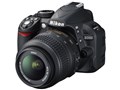 D3100 �{�f�B