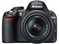 D3100 {fB