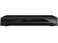 REGZA�n�C�r�W�������R�[�_�[ RD-R200
