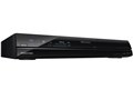 REGZA�n�C�r�W�������R�[�_�[ RD-R200