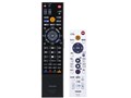 REGZA�n�C�r�W�������R�[�_�[ RD-R200