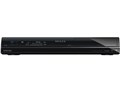 REGZA�n�C�r�W�������R�[�_�[ RD-R200