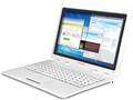 FRNV105