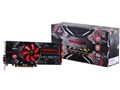 HD-587X-ZNFC [PCIExp 1GB]