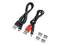USB-HUB250BK [�u���b�N]