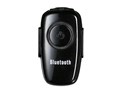 MM-BTMH17BK [�u���b�N]