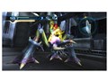 METROID Other M