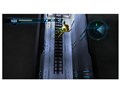 METROID Other M