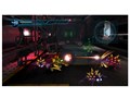 METROID Other M