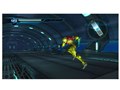 METROID Other M
