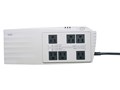 UPS-350TL