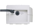 UPS-350TL