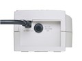 UPS-500TL