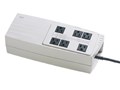 UPS-500TL