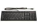 Excellio Lite FKBE109/JB [��]