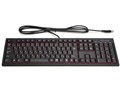 Excellio Lite FKBE109/JP [��]
