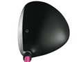 R9 SUPERMAX �t�F�A�E�F�C�E�b�h ���f�B�[�X #7 [RE*AX SUPERMAX 45 �t���b�N�X�FL ���t�g�F22]