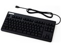 Realforce91UBK-S NG01BS