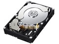 HD204UI [2TB SATA300 5400]
