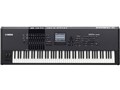 Music Production Synthesizer MOTIF XF8