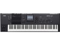 Music Production Synthesizer MOTIF XF7