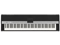 Stage Piano CP5