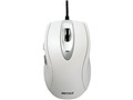 BSMLU07LWH [�z���C�g]