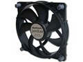 SILENT BLADE  OWL-FA1225L