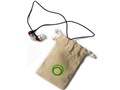 thinksound ts01 TH-TS01-SLVCHRY [silver cherry]