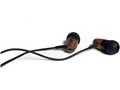 thinksound rain TH-RAIN-BLKCHOC [black chocolate]