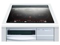 BHP-M632B [�u���b�N]