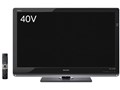 LED AQUOS LC-40DR3 [40�C���`]