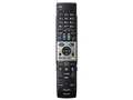 LED AQUOS LC-32DR3 [32�C���`]