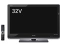 LED AQUOS LC-32DR3 [32�C���`]