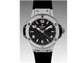 �r�b�O�o�� 38 �X�e�B�[���p���F 361.SX.1270.RX.1704