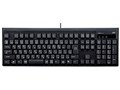 SKB-BS1BK [�u���b�N]