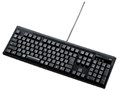 SKB-BS1BK [�u���b�N]