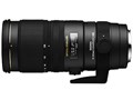 APO 70-200mm F2.8 EX DG OS HSM [�j�R���p]
