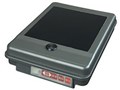 IHO-CDN1
