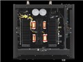 PMA-A100