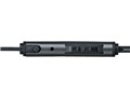 MM-HS700BK [�u���b�N]