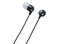 MM-HS700BK [�u���b�N]