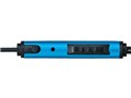 MM-HS700BL [�u���[]