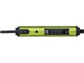 MM-HS700G [�O���[��]